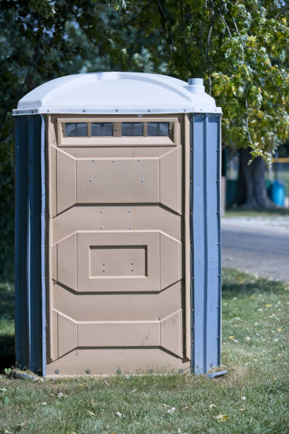 Best Affordable porta potty rental  in Ina, IL