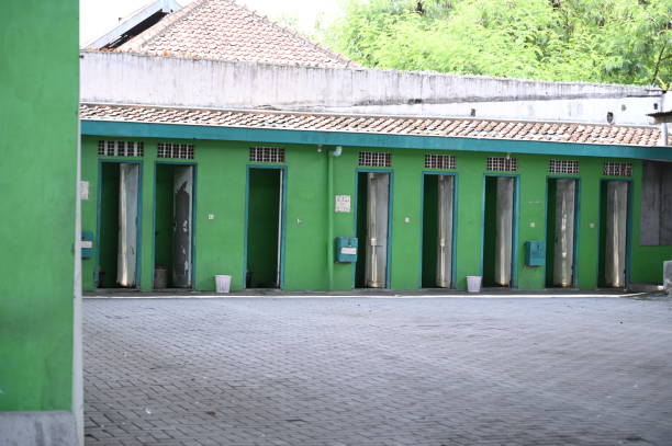 Best Portable toilet rental cost  in Ina, IL
