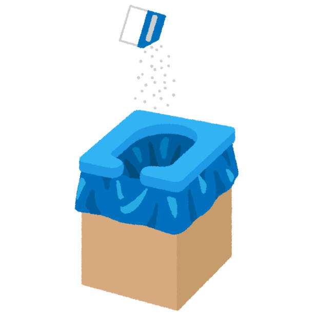 Best Porta potty services near me  in Ina, IL